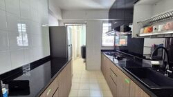 Blk 28 Ghim Moh Valley (Queenstown), HDB 5 Rooms #597239661